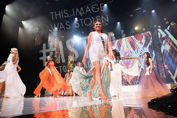 MissNCUSA2023-19698