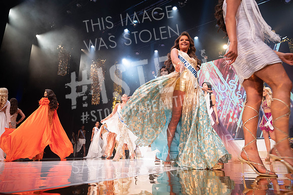 MissNCUSA2023-19701