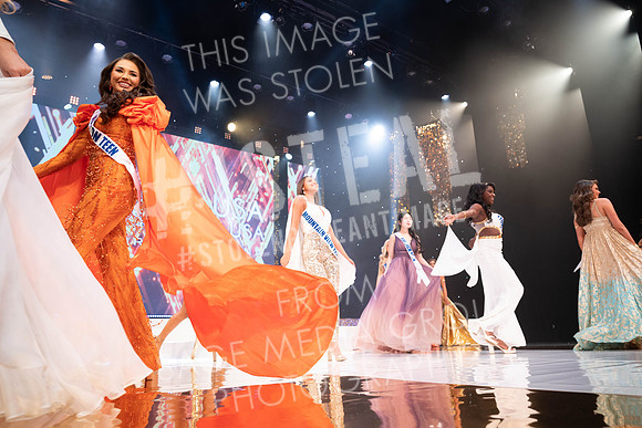 MissNCUSA2023-19704