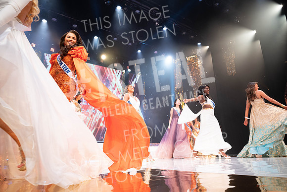 MissNCUSA2023-19703