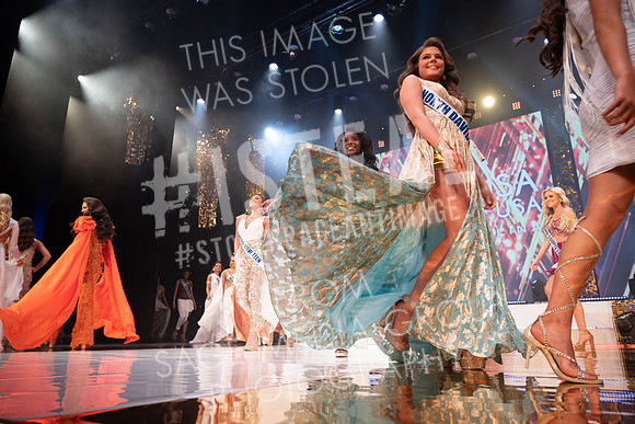 MissNCUSA2023-19705