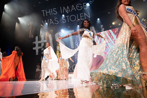 MissNCUSA2023-19706