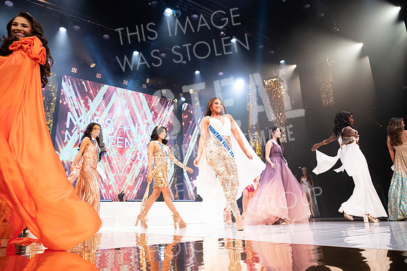 MissNCUSA2023-19708