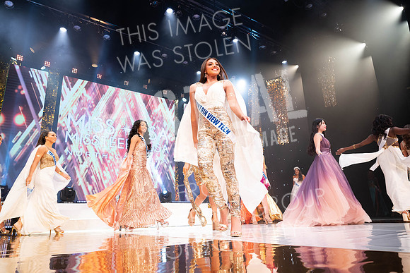 MissNCUSA2023-19709