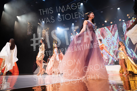 MissNCUSA2023-19712