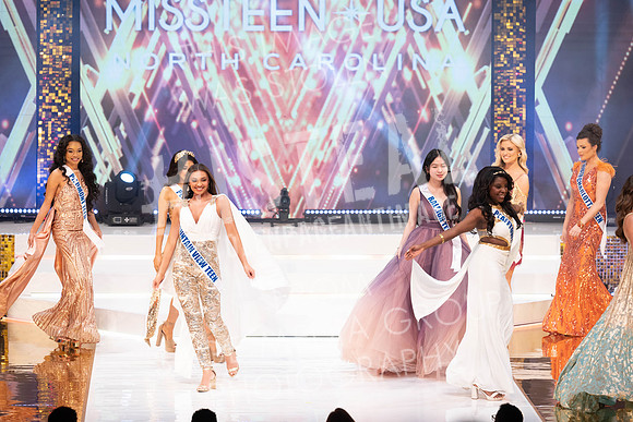 MissNCUSA2023-19707