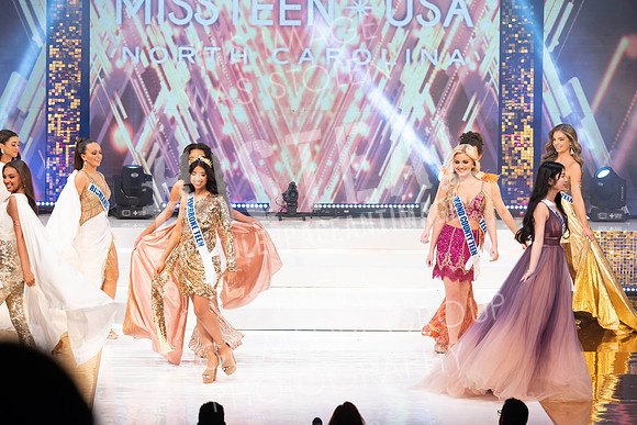 MissNCUSA2023-19713
