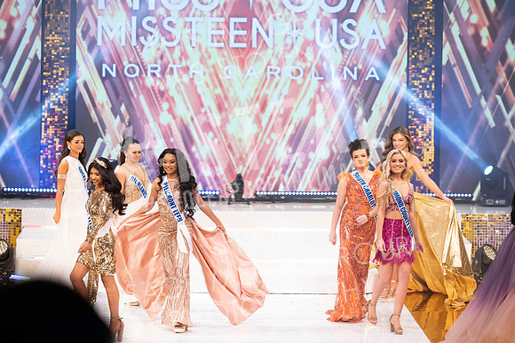 MissNCUSA2023-19716