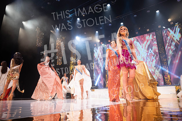 MissNCUSA2023-19719