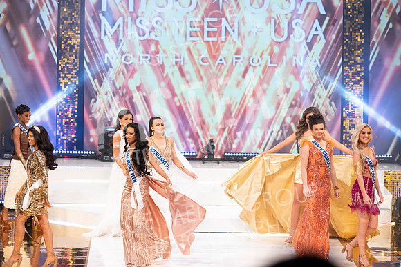 MissNCUSA2023-19720