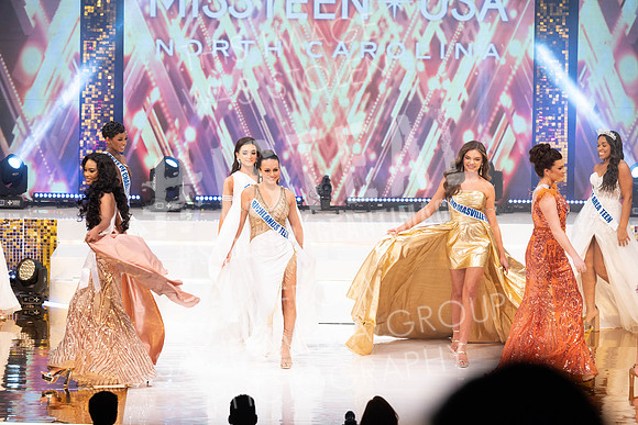 MissNCUSA2023-19723