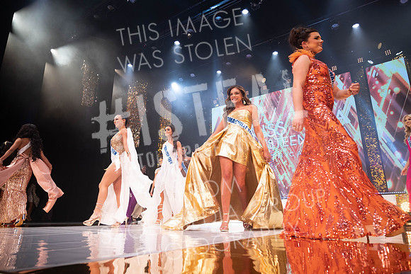 MissNCUSA2023-19724