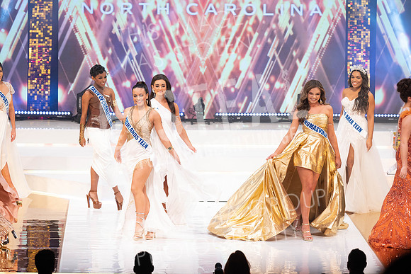 MissNCUSA2023-19725