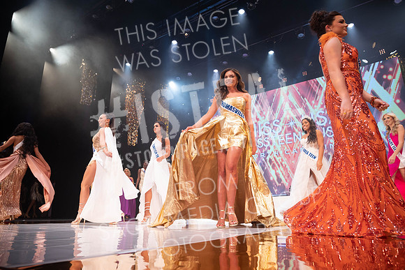 MissNCUSA2023-19726