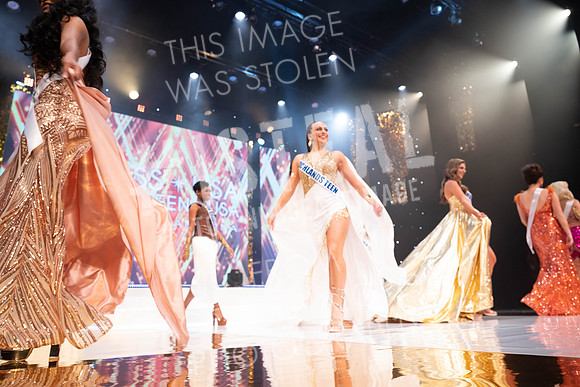 MissNCUSA2023-19728