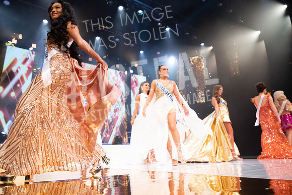 MissNCUSA2023-19727