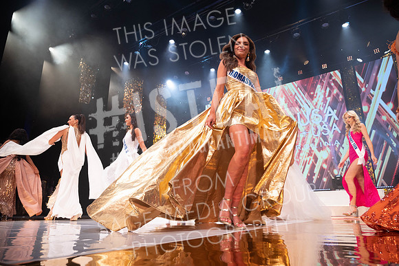 MissNCUSA2023-19730