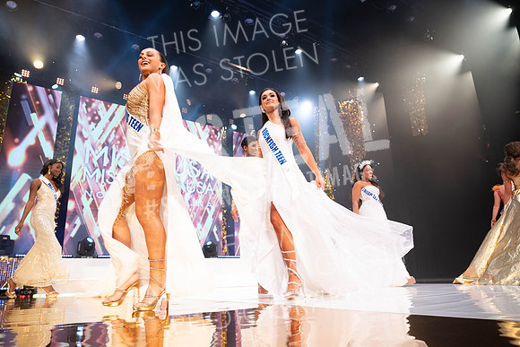 MissNCUSA2023-19732