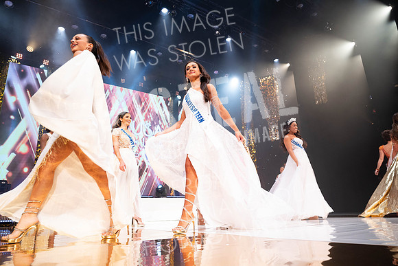 MissNCUSA2023-19733