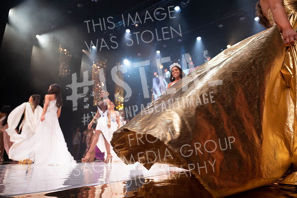MissNCUSA2023-19736