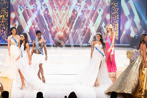 MissNCUSA2023-19735