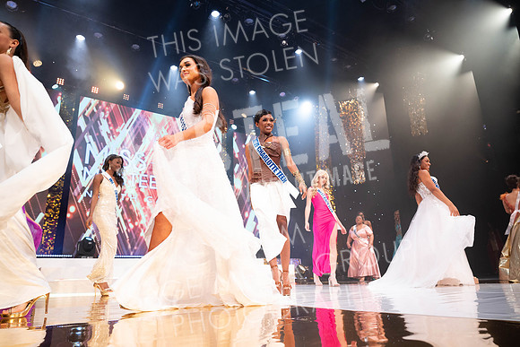 MissNCUSA2023-19739