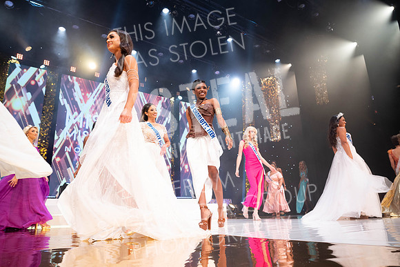 MissNCUSA2023-19740