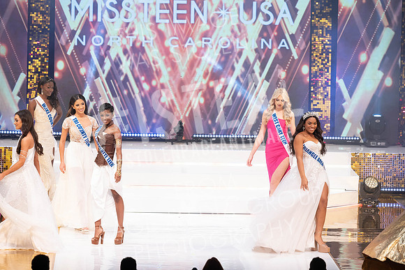 MissNCUSA2023-19738