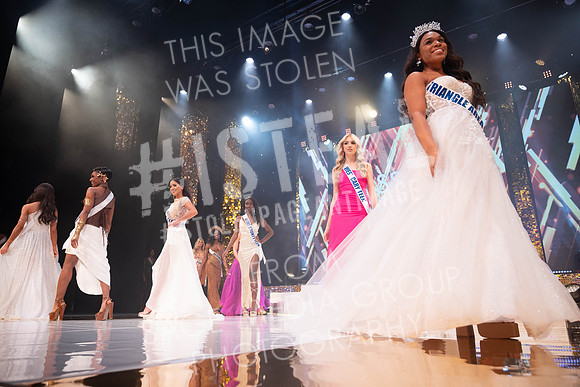 MissNCUSA2023-19742