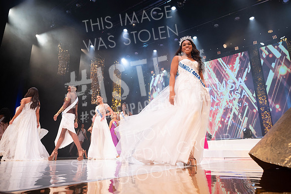 MissNCUSA2023-19741