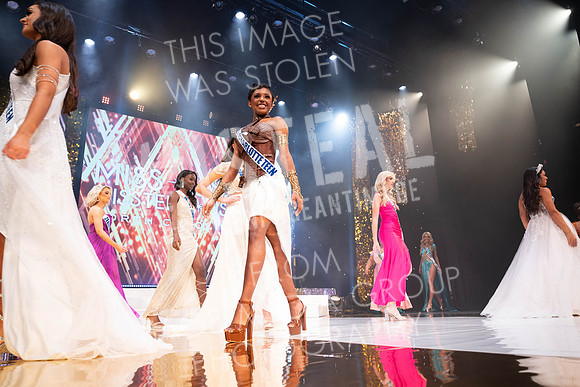 MissNCUSA2023-19745