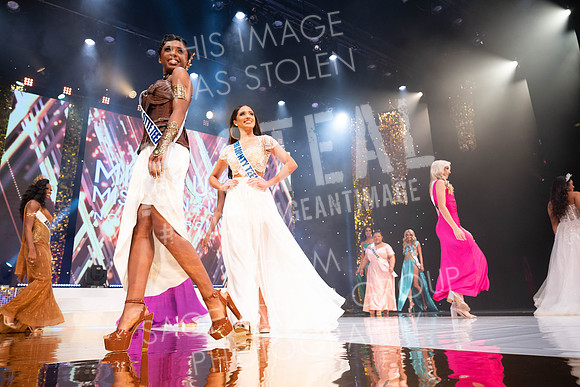 MissNCUSA2023-19747