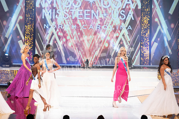 MissNCUSA2023-19743