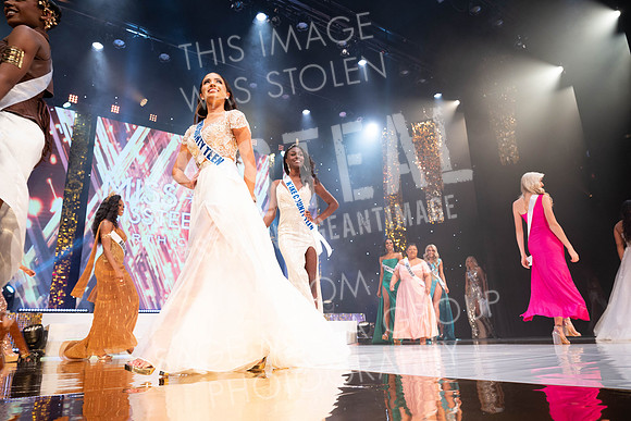 MissNCUSA2023-19750