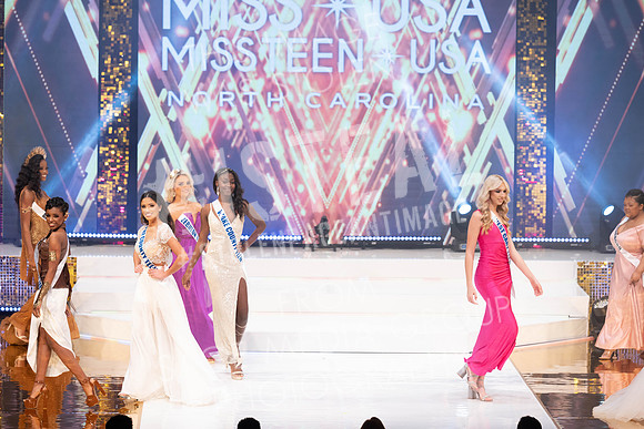 MissNCUSA2023-19749