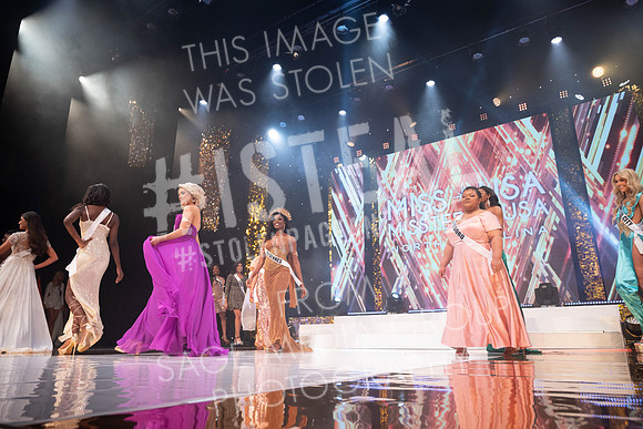 MissNCUSA2023-19757