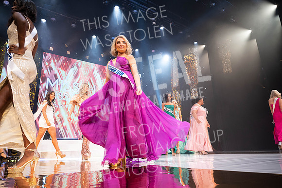 MissNCUSA2023-19759