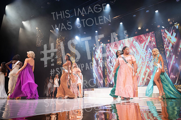 MissNCUSA2023-19760