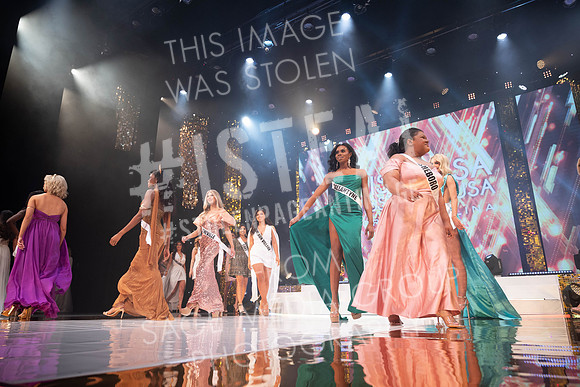 MissNCUSA2023-19762