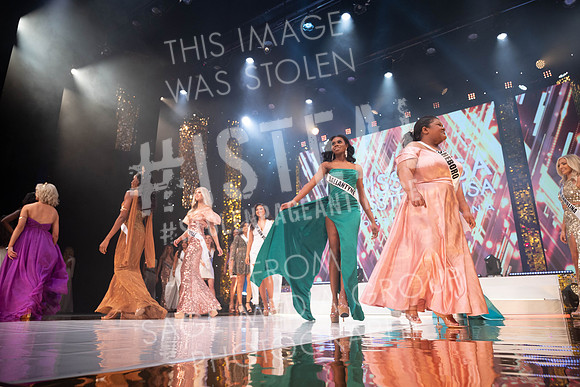 MissNCUSA2023-19767