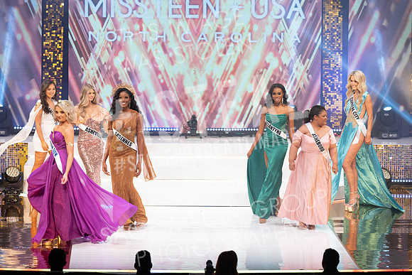 MissNCUSA2023-19761