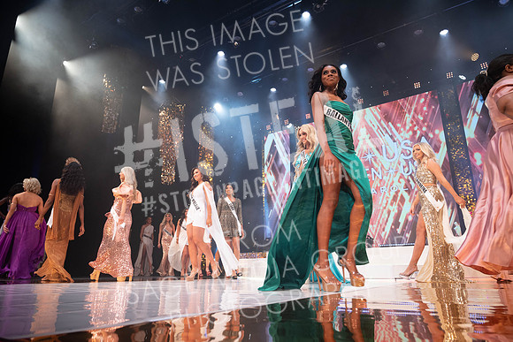 MissNCUSA2023-19771