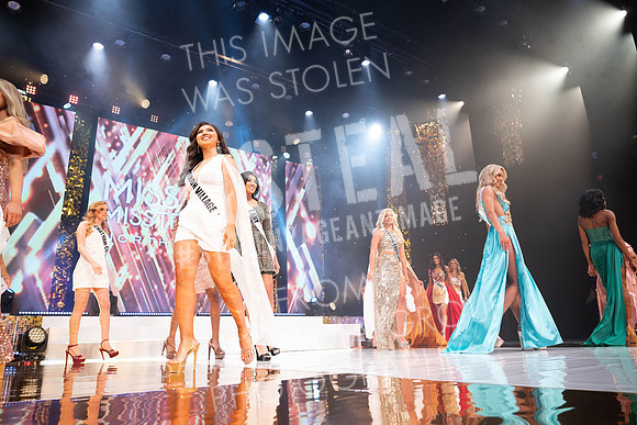 MissNCUSA2023-19774