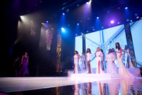 MissNCUSA2023-26680
