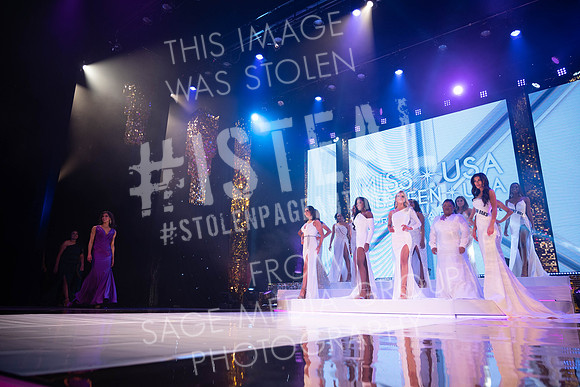 MissNCUSA2023-26680