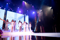 MissNCUSA2023-26683