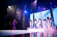 MissNCUSA2023-26684