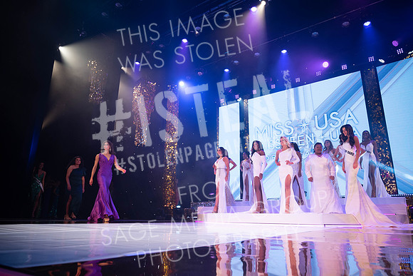 MissNCUSA2023-26684