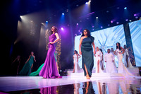 MissNCUSA2023-26686