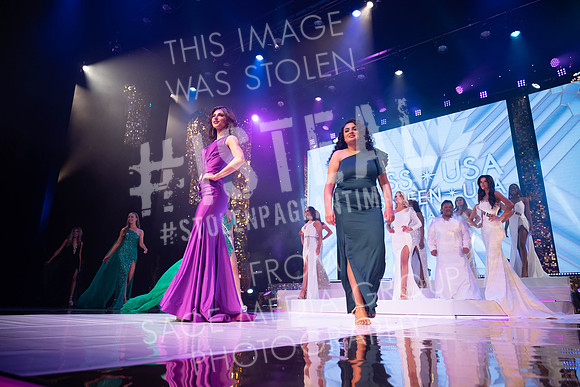 MissNCUSA2023-26686